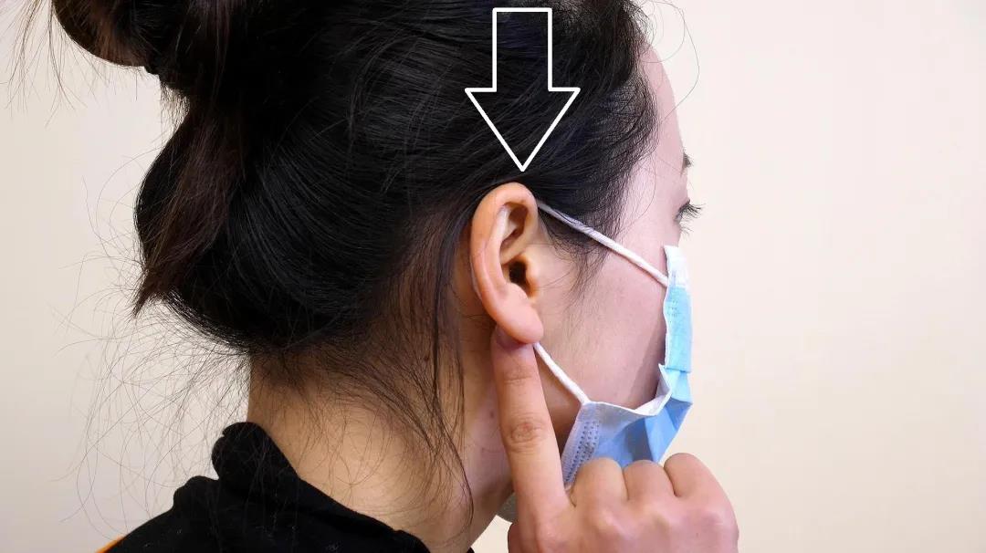 護(hù)眼眼睛起霧、口罩勒耳朵，這些小妙招幫你解決！