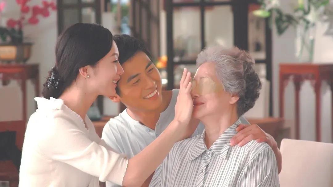 眼睛干澀大半年，沒想到堅(jiān)持這個(gè)方法護(hù)眼這么有效！