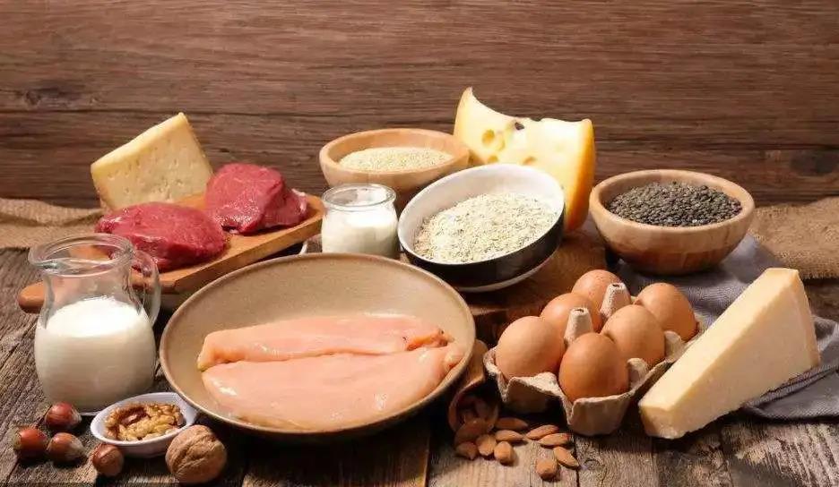 眼壓高或損害視力，控制眼壓學會這4點