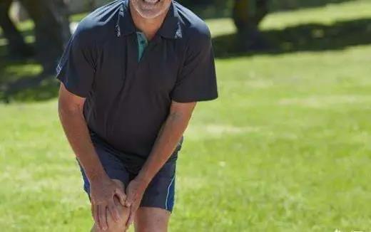 多喝黃芪水竟有這么多好處！真的沒想到！