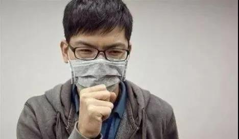 口罩可以摘？鐘南山教授給出答案了！