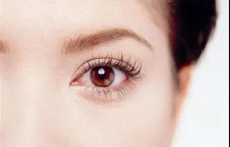 好視力眼貼護(hù)眼知識(shí)要收好 ，護(hù)眼很簡(jiǎn)單