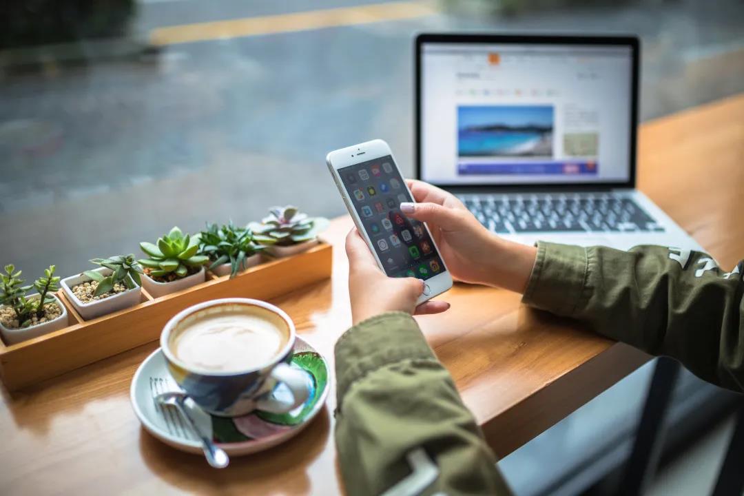 保護(hù)眼睛，這些護(hù)眼誤區(qū)別踩！