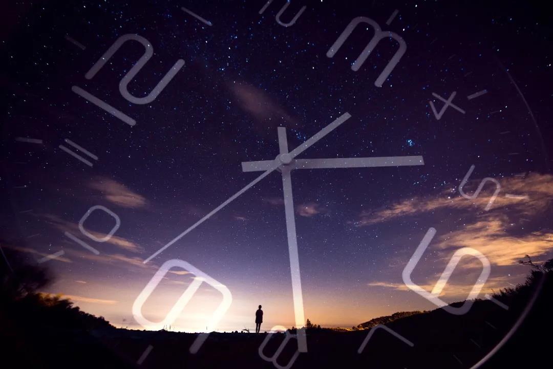 暑假來臨，護(hù)眼不停！