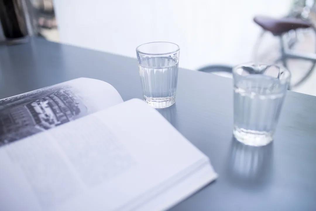 暴雨過后，眼睛清潔同樣重要！