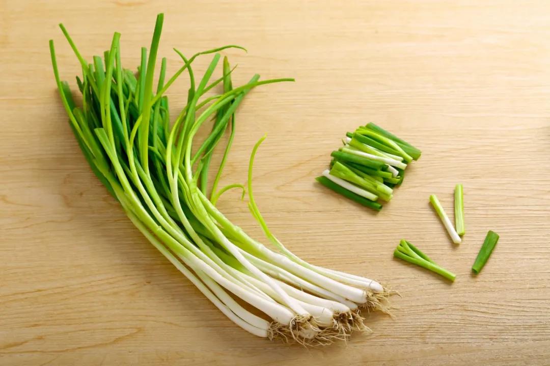 好視力眼貼分享：春季如何預(yù)防疾病？這些小技巧快收好