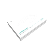 凈瞳堂牌初享護(hù)眼套（ 基礎(chǔ)型 ）