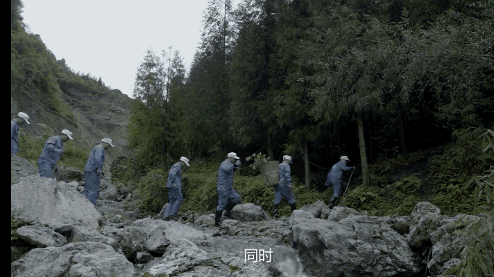 好視力眼貼走出大山，看更遠(yuǎn)的世界，我做到了!