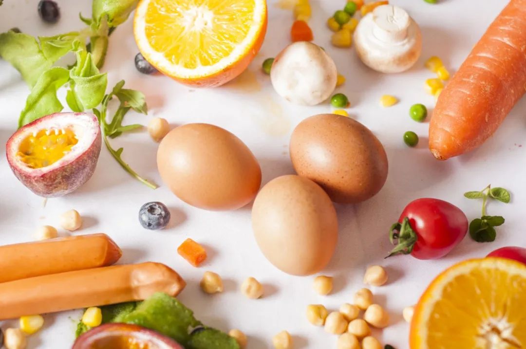 導(dǎo)致孩子近視度數(shù)“瘋漲”的四大原因，家長都該了解下