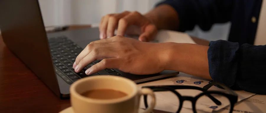 眼睛有紅血絲，可能不止疲勞那么簡(jiǎn)單