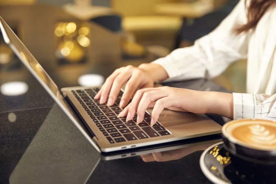 近視600度以上的人群，做這些事情請三思