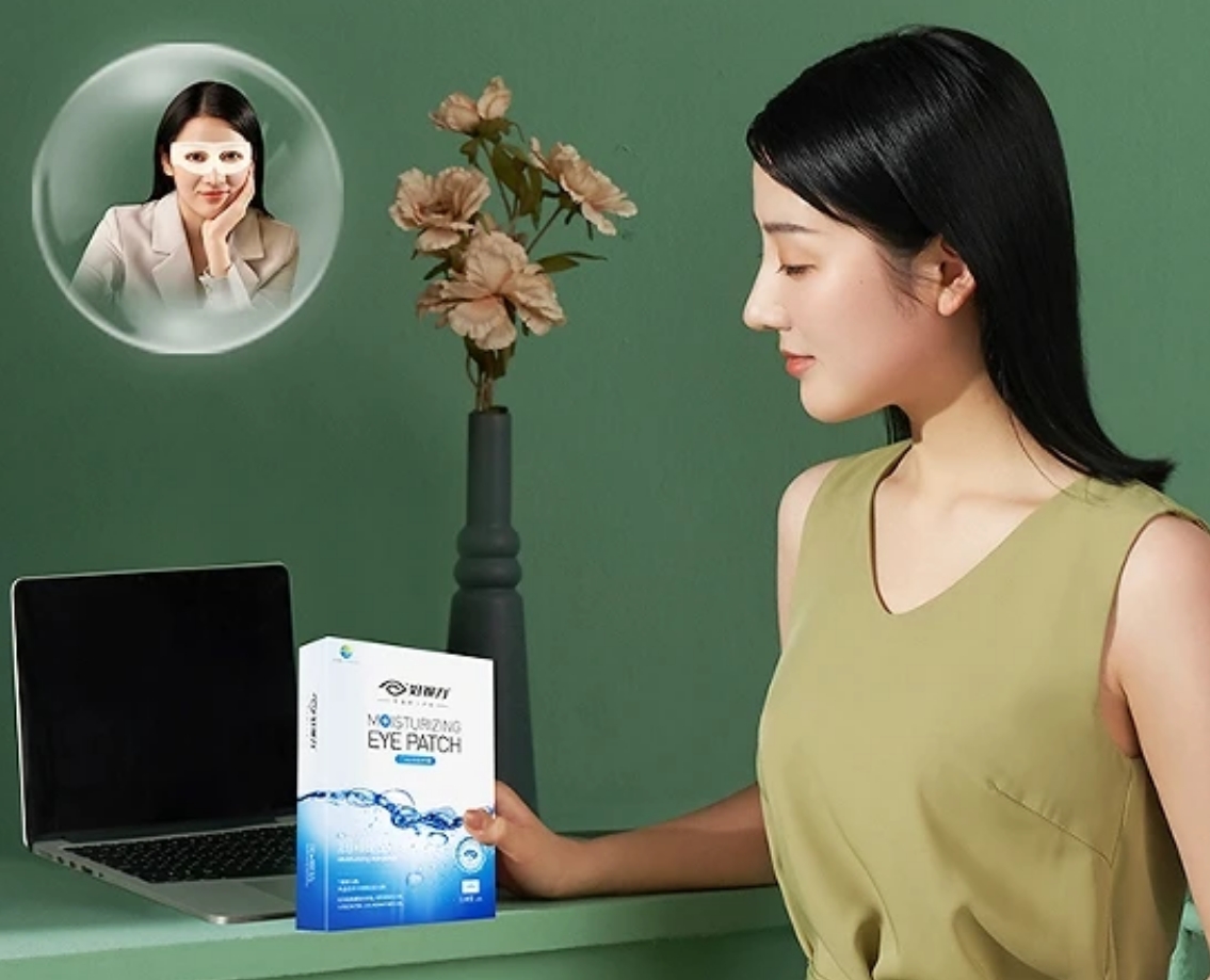 絕了??！這是什么“神仙組合”？