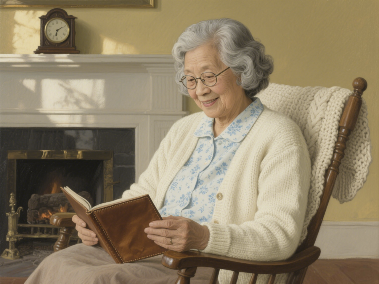 好視力25周年  25載明眸路，感恩每一份清澈的信任